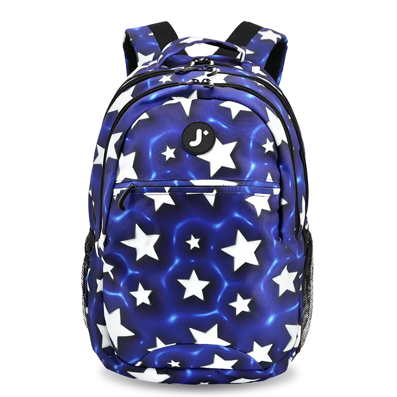 Laptop Backpacks
