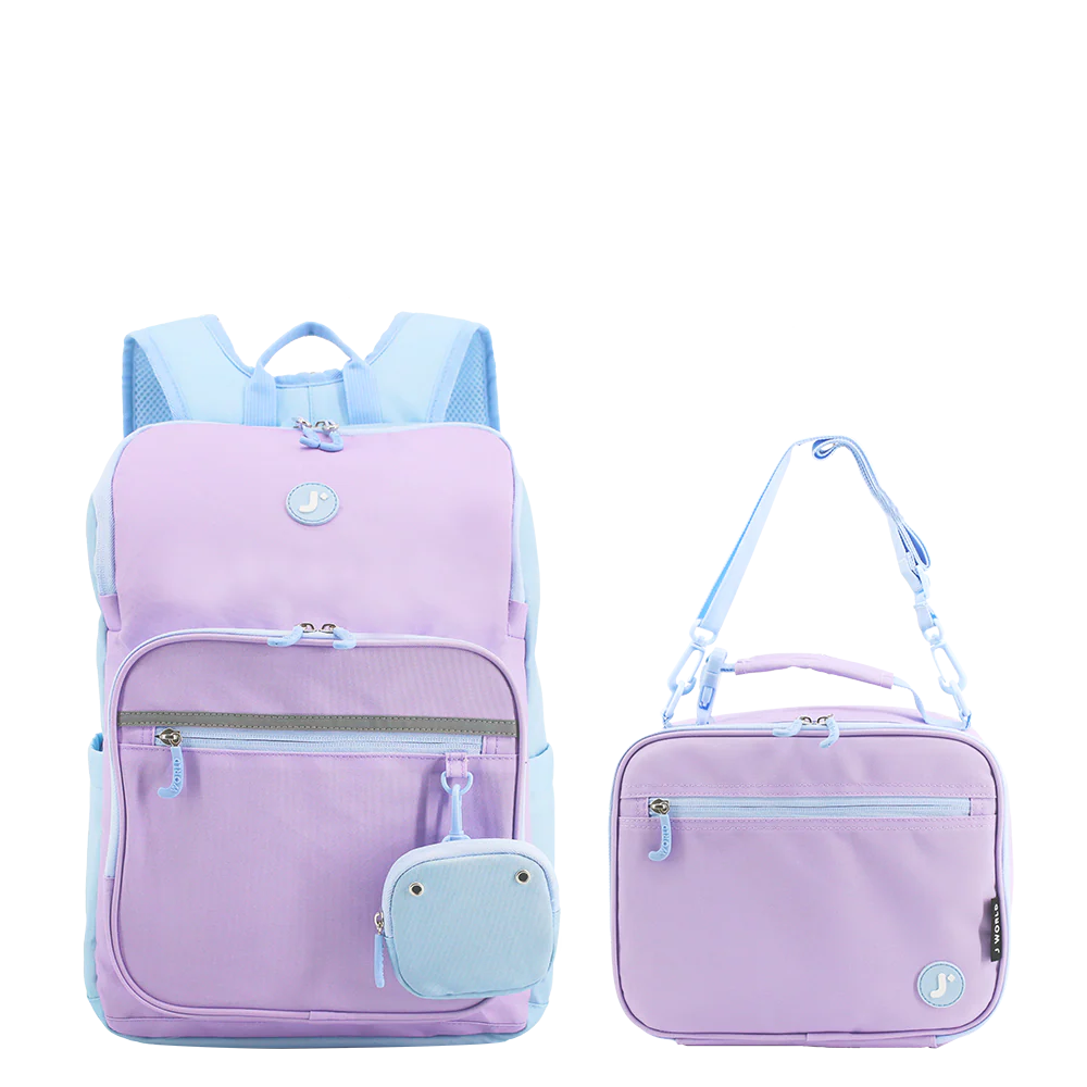 New Products